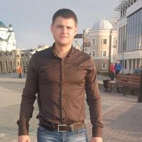 Отзыв от Семён - Виза Destination Thailand