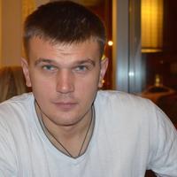 Отзыв от Эльдар - DTV виза